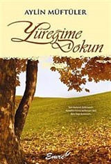 Yüreğime Dokun