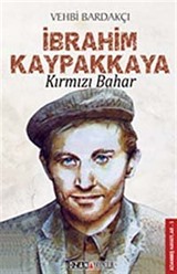 İbrahim Kaypakkaya