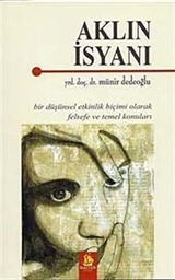 Aklın İsyanı