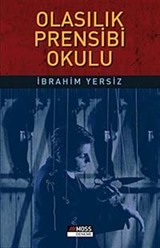 Olasılık Prensibi Okulu