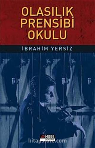 Olasılık Prensibi Okulu