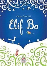 Elif Ba / Okul Öncesi