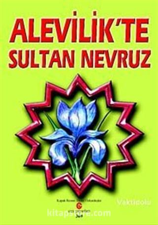 Alevilik'te Sultan Nevruz