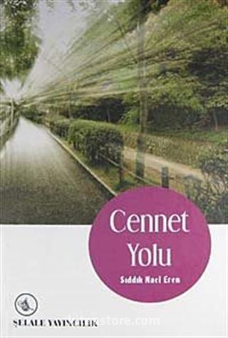 Cennet Yolu