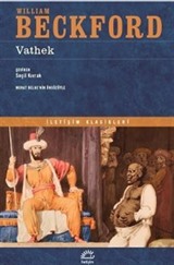 Vathek