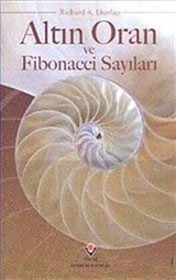 Altın Oran ve Fibonacci Sayıları (Ciltli)