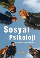 Sosyal Psikoloji