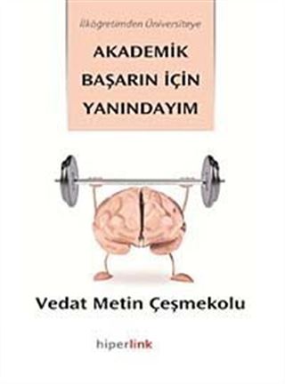 İlköğretimden Üniversiteye Akademik Başarın İçin Yanındayım