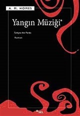 Yangın Müziği