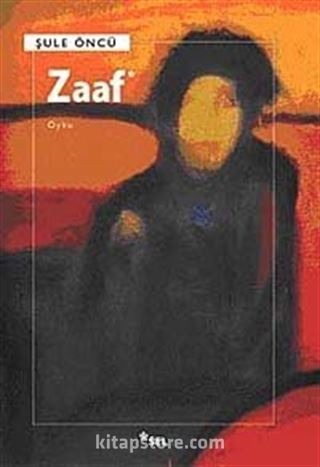 Zaaf