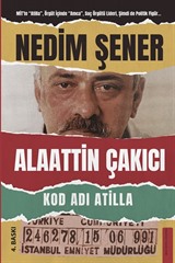 Kod Adı Atilla