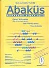 Abaküs 2012 KPSS ve Kurum Sınavları İçin Muhasebe Sınav Seti