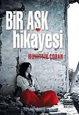 Bir Aşk Hikayesi