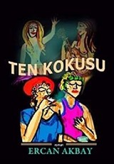 Ten Kokusu