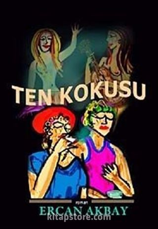 Ten Kokusu