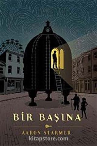 Bir Başına