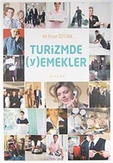 Turizmde Yemekler