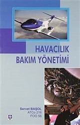 Havacılık Bakım Yönetimi