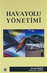 Havayolu Yönetimi