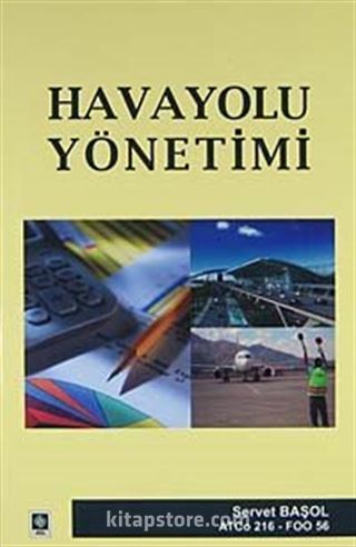 Havayolu Yönetimi