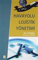 Havayolu Lojistik Yönetimi