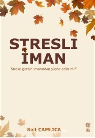 Stresli İman