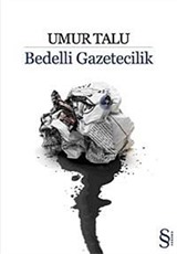 Bedelli Gazetecilik