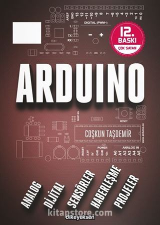 Arduino