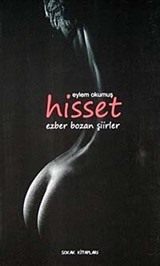 Hisset