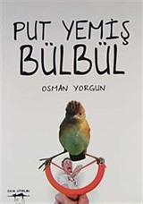 Put Yemiş Bülbül