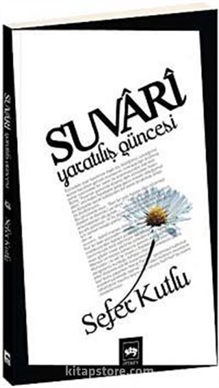 Suvari