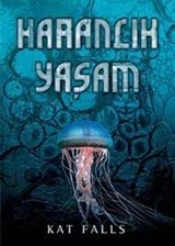 Karanlık Yaşam