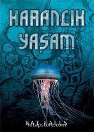 Karanlık Yaşam