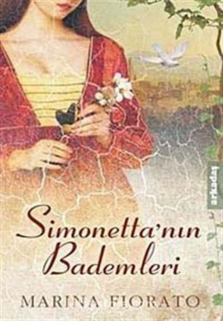 Simonetta'nın Bademleri