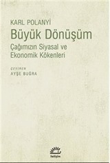 Büyük Dönüşüm