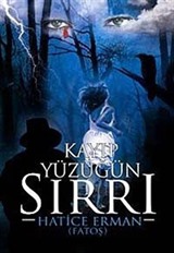 Kayıp Yüzüğün Sırrı