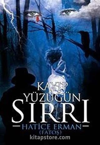 Kayıp Yüzüğün Sırrı