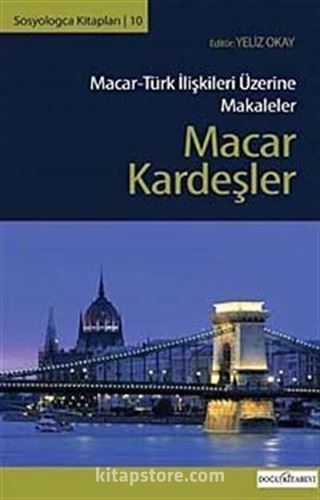 Macar Kardeşler