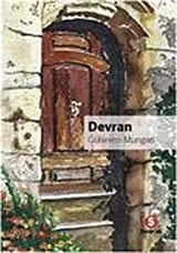 Devran