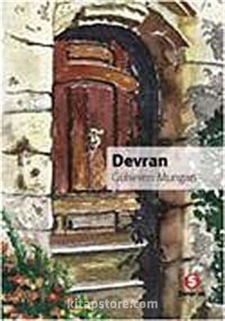 Devran