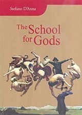 The School for Gods