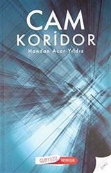 Cam Koridor