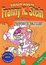 Frantastik Yolculuk