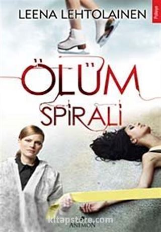 Ölüm Spirali