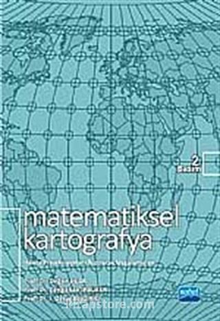 Matematiksel Kartografya