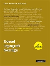 Görsel Tipografi Sözlüğü