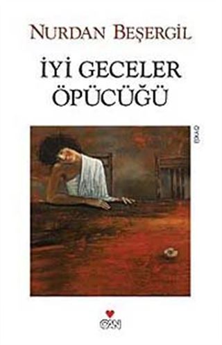 İyi Geceler Öpücüğü