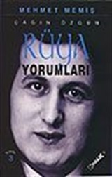 Çağın Özgün Rüya Yorumları