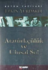 Atatürkçülük ve Ulusal Sol