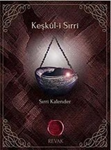 Keşkül-i Sırri